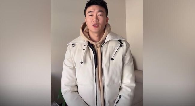 婷婷综合国产激情在线